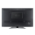 LG 42PM4700 - 1408091 - zdjęcie 4